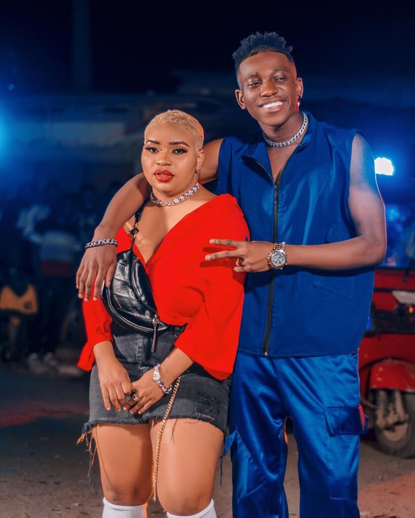 DOWNLOAD MP3 Meja Kunta - Chura Superstar