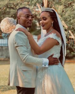 DOWNLOAD MP3 Masauti - Foyu