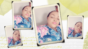 AUDIO Bahati Bukuku - Mwalimu Wa Ndoa MP3 DOWNLOAD