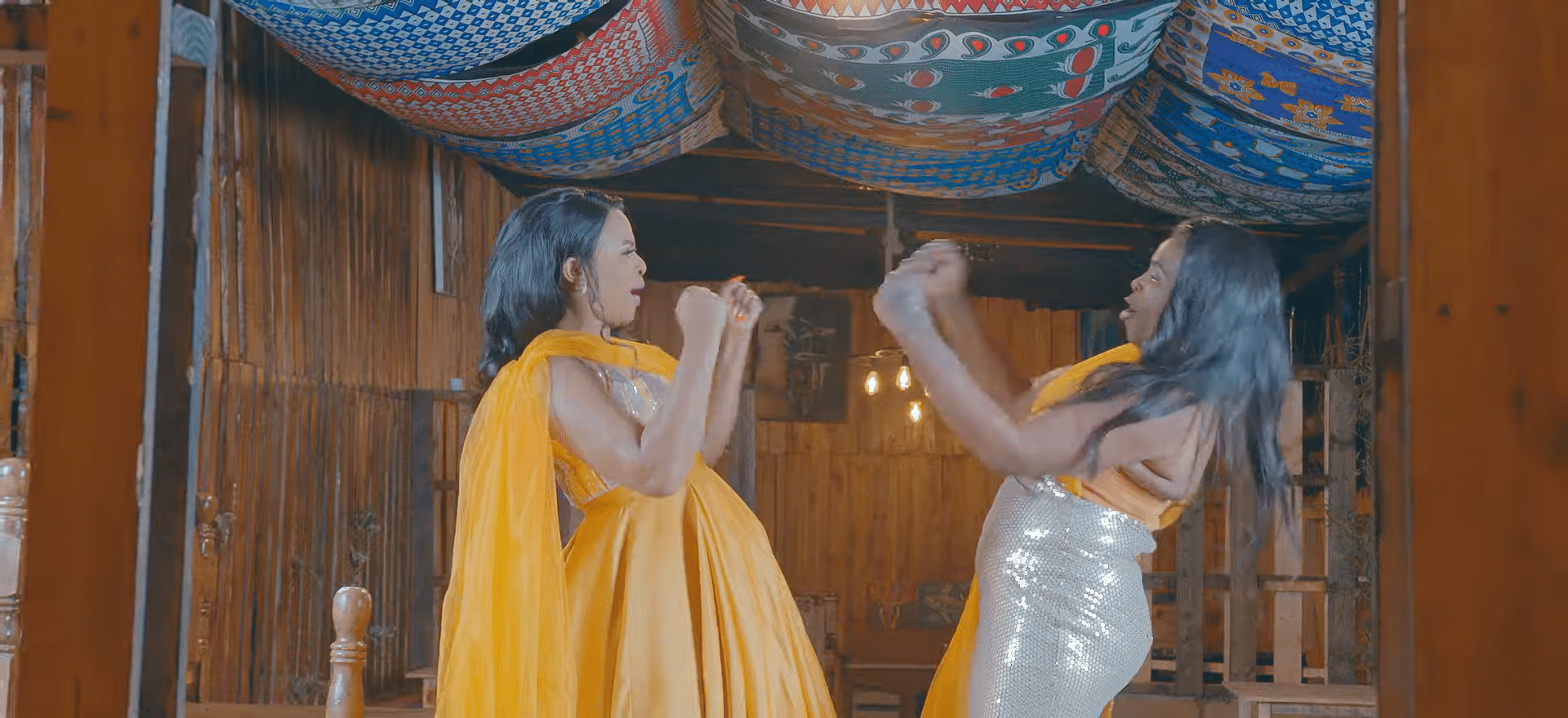 Dingy Clancy Bestätigung red roses too mp4 Krebs Blutig Schwung