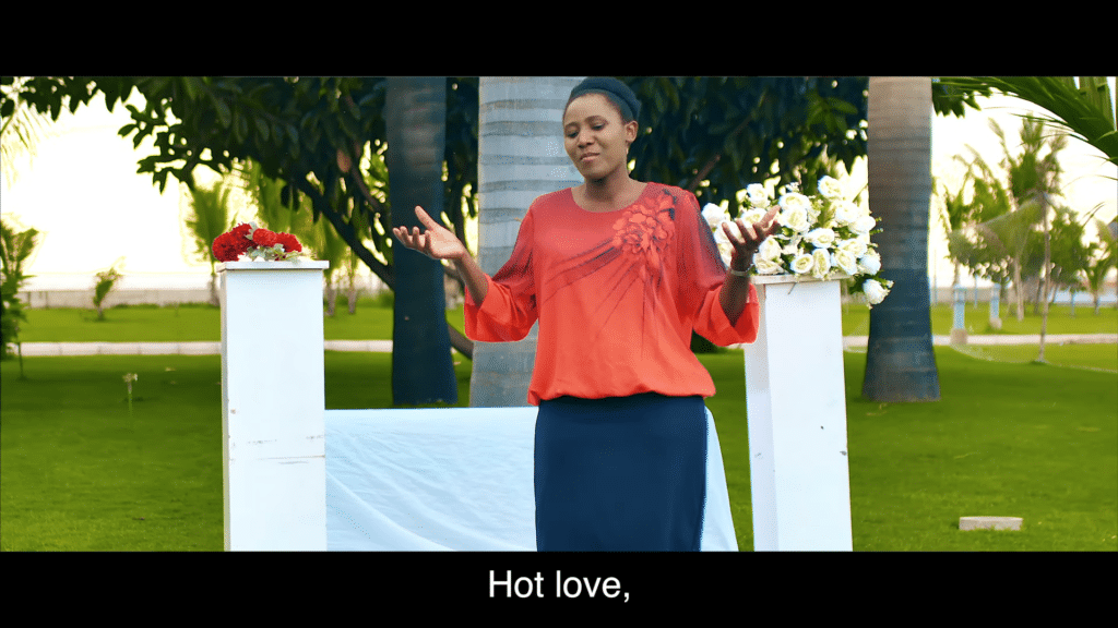 AUDIO Zabron Singers - Sweetie Sweetie! MP3 DOWNLOAD