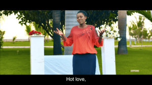 AUDIO Zabron Singers - Sweetie Sweetie! MP3 DOWNLOAD