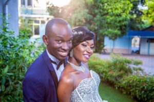 Sifa kuu 10 za mwanamke mwema (wife material)