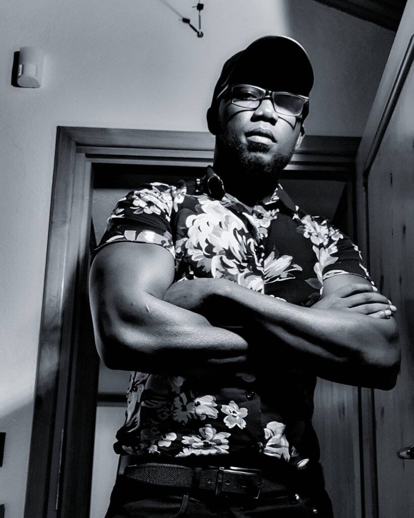 DOWNLOAD MP3 Hussein Machozi - Utaipenda Ft Joh Makini