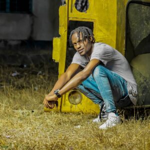 AUDIO Ibrah Nation - Amen MP3 DOWNLOAD