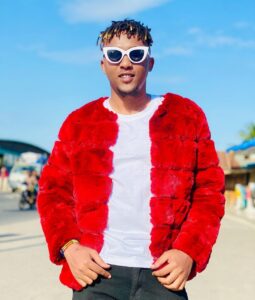 AUDIO Bonge la Nyau Ft Mapanch BMB - Noma MP3 DOWNLOAD