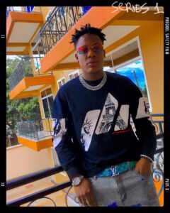 AUDIO Baddest 47 - PELEKA MOTO Ft Odong & Young Lunya MP3 DOWNLOAD