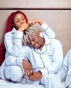 Reivani Download nyimbo mpya 2022