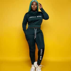 DOWNLOAD MP3 Spice - Frenz