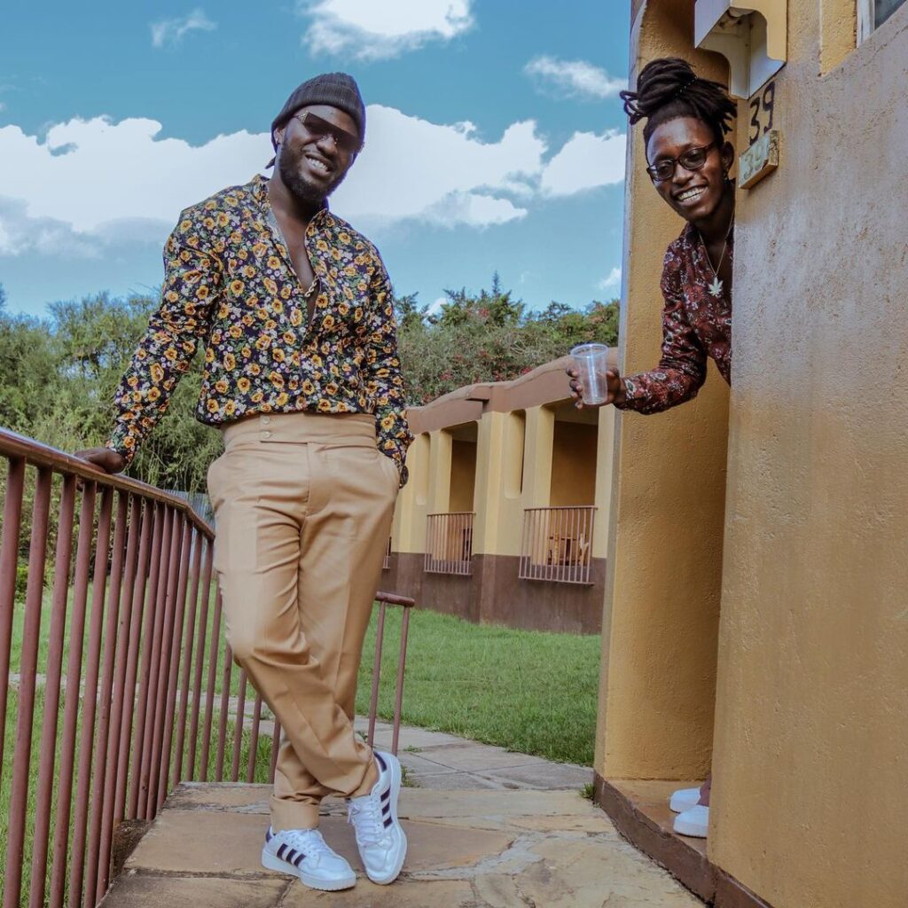 DOWNLOAD MP3 Nviiri the Storyteller - Overdose