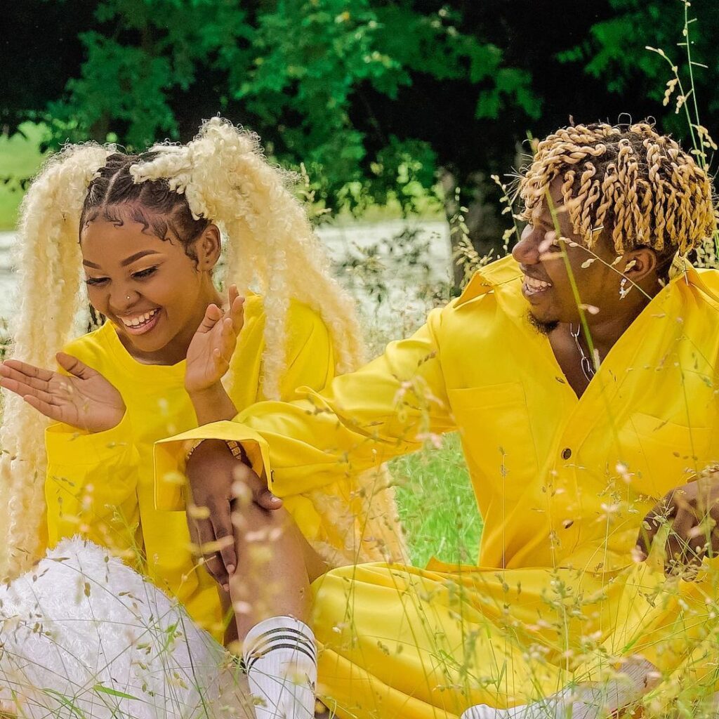 Rayvanny Ft Diamond Platnumz DOWNLOAD All song