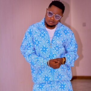 AUDIO Christian Bella - Tingisha Mguu Ft Gaz Fabilouss MP3 DOWNLOAD