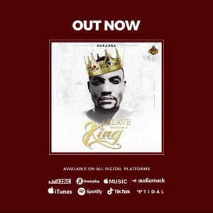 AUDIO Darassa - Loyalty Ft Marioo, Nandy MP3 DOWNLOAD