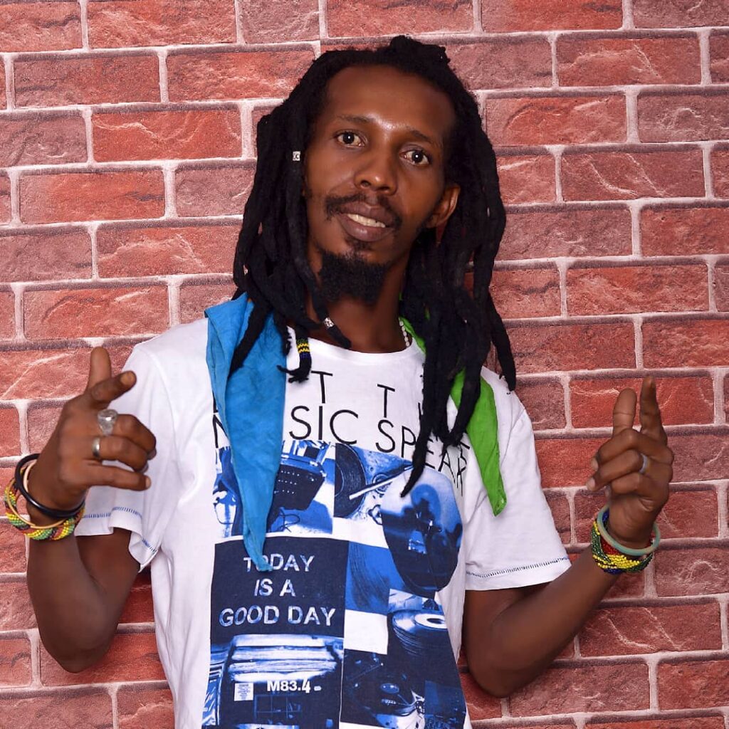 DOWNLOAD MP3 DazBaba - Nipe Tano Ft Ferooz & Sewa