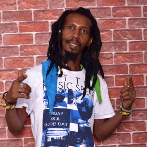 DOWNLOAD MP3 DazBaba - Nipe Tano Ft Ferooz & Sewa