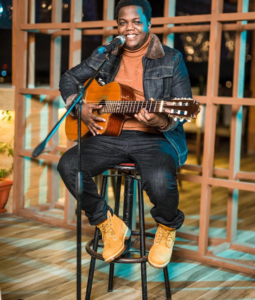 DOWNLOAD MP3 Mwana FA Ft AY - Habari ndio hiyo