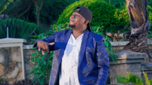 AUDIO Brother K - RUDI MP3 DOWNLOAD