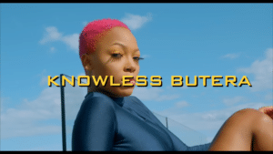 DOWNLOAD VIDEO Christian Bella – Tingisha Mguu Ft Gaz Fabilouss MP4