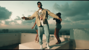 DOWNLOAD VIDEO WEUSI - Mbupu MP4