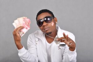 DOWNLOAD MP3 Sharo Milionea Ft Dully Sykes - Chuki Bure