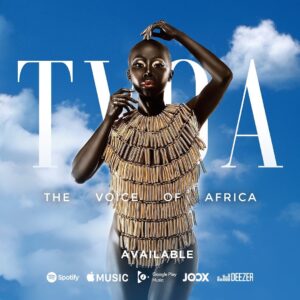 AUDIO Kelly Khumalo - Empini MP3 DOWNLOAD