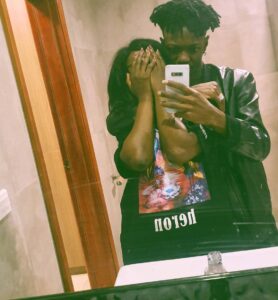 DOWNLOAD MP3 Young Killer Ft Banana Zorro - Umebadilika AUDIO