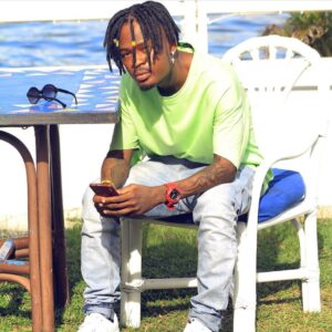 DOWNLOAD MP3 Nuh Mziwanda - Msondo Ngoma AUDIO