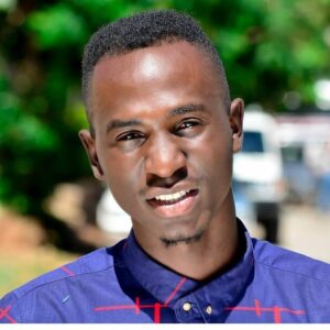 DOWNLOAD MP3 Bando Ft Papa Wemba - Rail On AUDIO