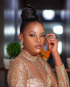 DOWNLOAD MP3 Dayna Nyange Ft Billnass - Komela AUDIO