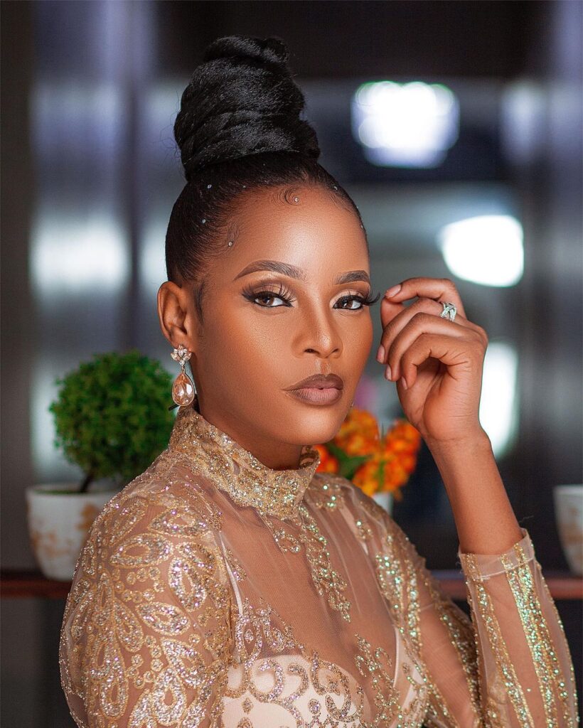 DOWNLOAD MP3 Dayna Nyange Ft Billnass - Komela AUDIO