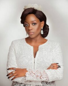 AUDIO Angella Katatumba - Love Me Ft. Kent & Flosso MP3 DOWNLOAD