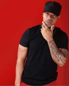 AUDIO Nay Wamitego - Go Baba MP3 DOWNLOAD