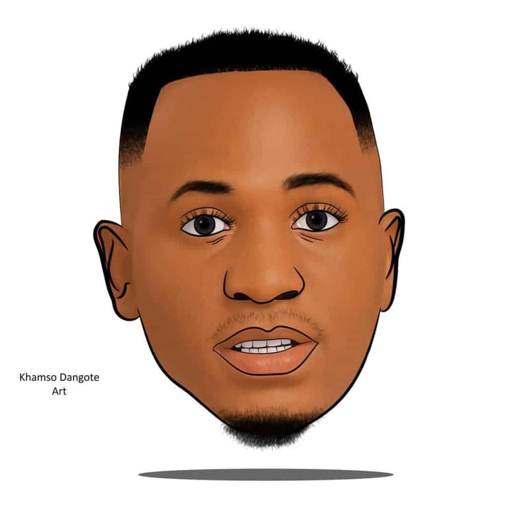 DOWNLOAD MP3 Bando - kiwembe Ft Michu & Six AUDIO