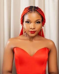 AUDIO Zuchu - Mapepe (Fake release) MP3 DOWNLOAD