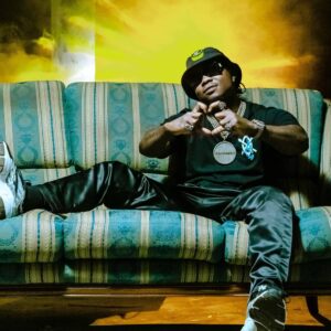 DOWNLOAD MP3 Harmonize Ft Angella – Upendo AUDIO