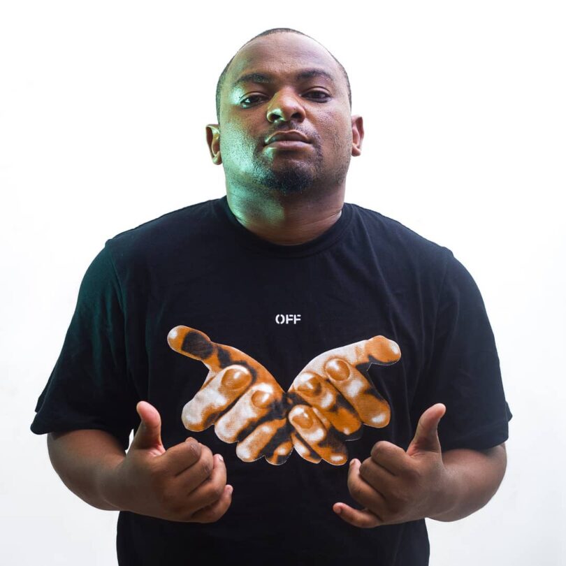 DOWNLOAD MP3 Stamina - Baba Ft Professor Jay, One Six AUDIO