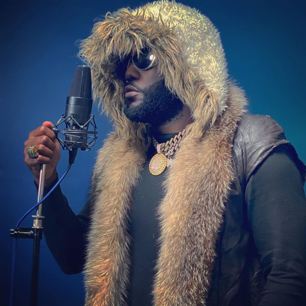 AUDIO H. Baba - Dozee MP3 DOWNLOAD