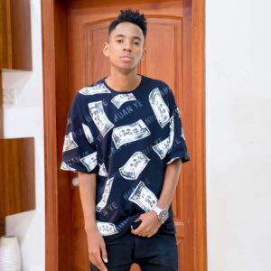 DOWNLOAD MP3 B.O.B - X Ft Billnas x Belle 9 & Rapcha AUDIO