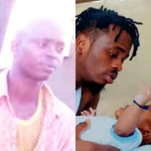 Mama Diamond Asema - Mzee Abduli Sio Baba Yake Diamond Platnumz