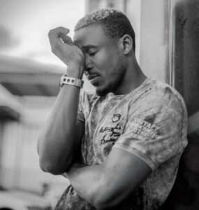Alikiba - Infidèle Lyrics
