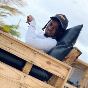AUDIO Nyandu Tozzy Ft Mr Blue & Young Dee - Nimekasirika MP3 DOWNLOAD