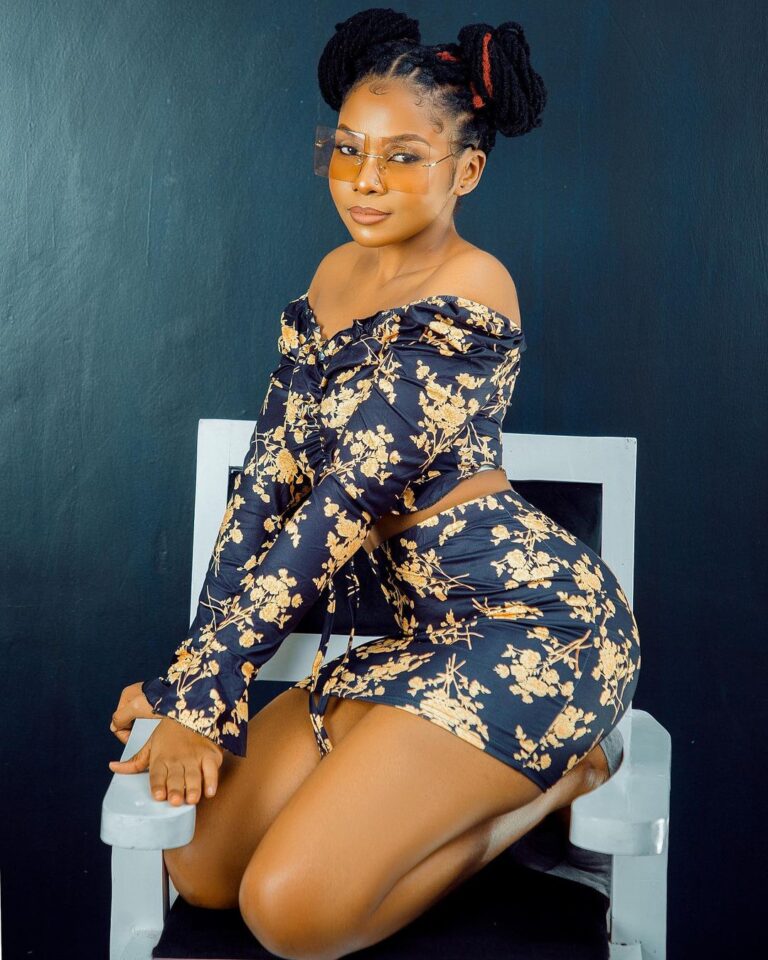 Zuchu – Sukari Lyrics