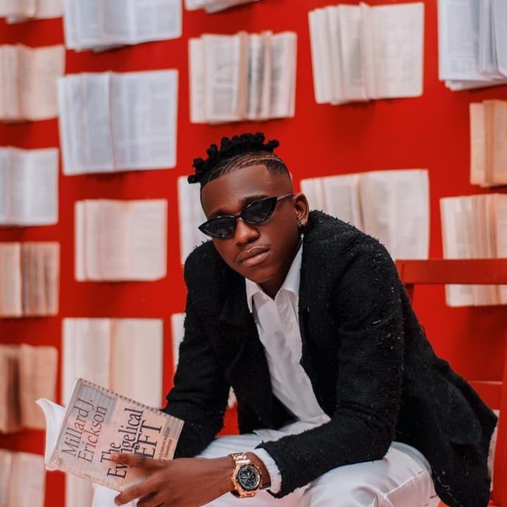 Meja Kunta Ft D Voice Madanga Ya Mke Wangu MP3 DOWNLOAD — citiMuzik