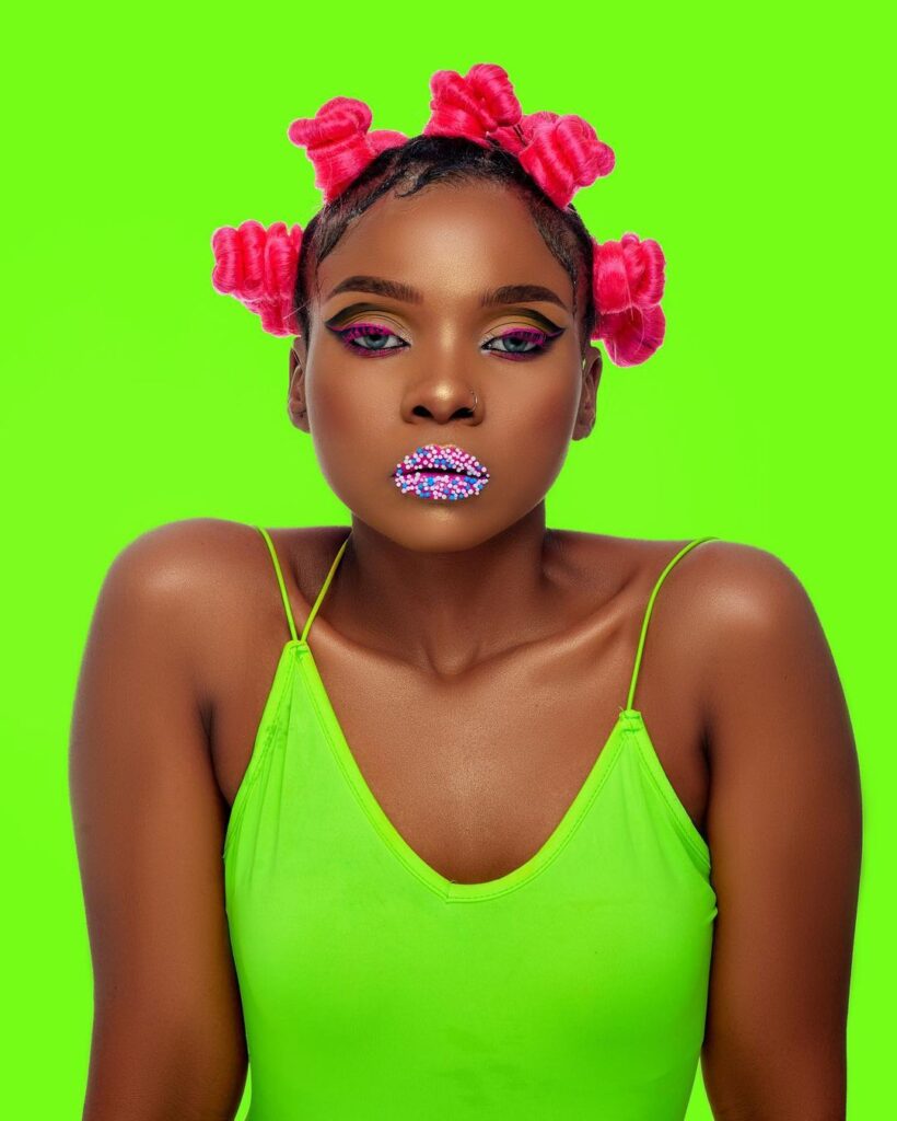 Wimbo mpya wa Zuchu Sukari Download Mp3 — citiMuzik