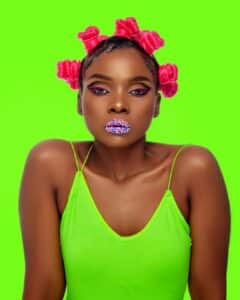 Zuchu - Sukari Dance Video MP4 DOWNLOAD