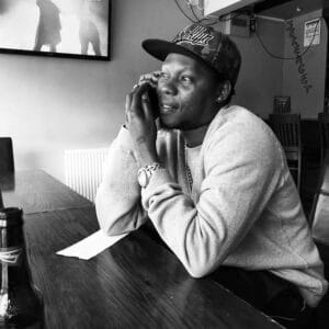 DOWNLOAD MP3 Mh Temba - Nampenda Yeye Ft Dully Sykes AUDIO