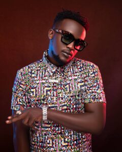 DOWNLOAD MP3 Social Mula - Warakoze AUDIO