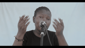 AUDIO Anjella - Hauna (Aslay Cover) MP3 DOWNLOAD