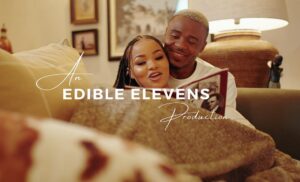 VIDEO AliKiba - Infidele MP4 DOWNLOAD