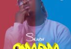 AUDIO Skiibii – Omaema MP3 DOWNLOAD